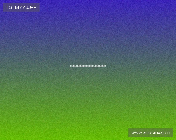 意甲足球直播在哪个平台观看最方便详解各大平台特点