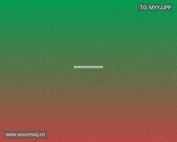 激情对决全程直播精彩足球赛场瞬间不容错过