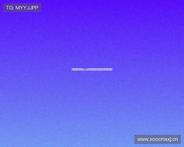 看球通体育直播app下载安卓版和苹果版下载体验全解析