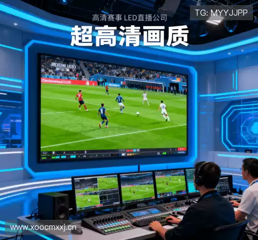 行业领先的理由